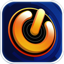 ReRave Plus APK