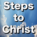 Steps to Christ