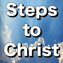 Steps to Christ APK