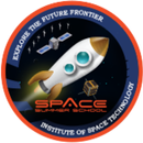 Space Summer School APK