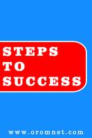 Steps to Success 4 Life & work скриншот 1