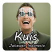Kuis Jutawan Indonesia