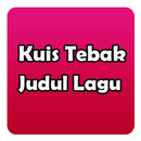 Kuis Tebak Judul Lagu-APK