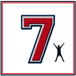 Quit sex Addiction in 7 steps