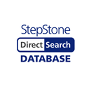 StepStone DirectSearch App APK