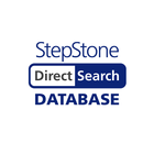 StepStone DirectSearch App ícone