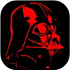 Darth Vader ボイスチェンジャー Star War APK