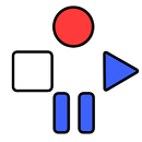 Gestures for Amazing MP3 Recor APK