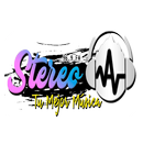 APK Stereo A 969 FM