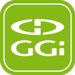 GGI