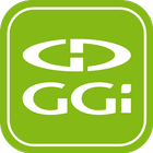 GGI biểu tượng