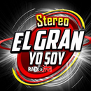 Stereo El Gran Yo Soy APK