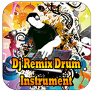 Dj Remix Drum Instrument Pads APK