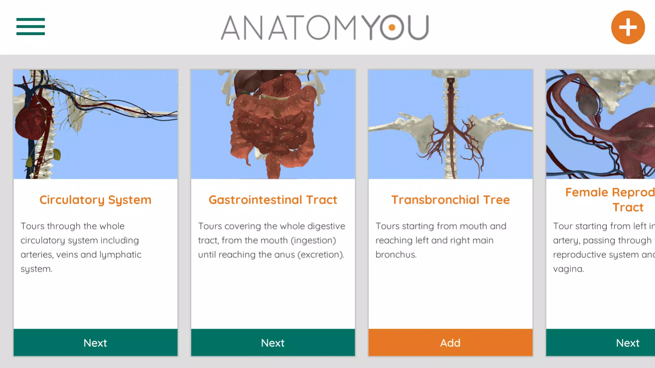 Anatomyou VR APK for Android Download