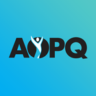 AOPQ biểu tượng