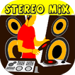 Stereo Mix Sound Booster