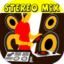 Stereo Mix Sound Booster APK