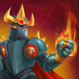 Fantasy Land: Tower Defense