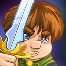 Fantasy Defense (Unreleased) APK