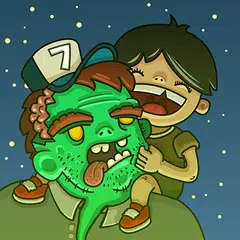 Descargar APK de Kids vs Walking Zombies