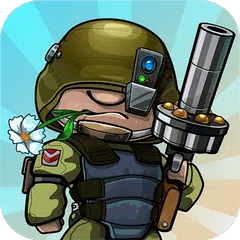 Descargar APK de Modern Islands Defense