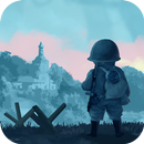 World War 2: Syndicate TD APK