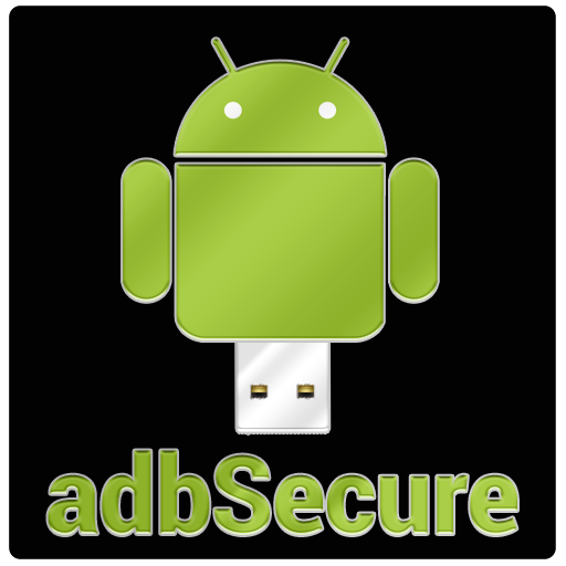 AdbdSecure