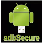 AdbdSecure