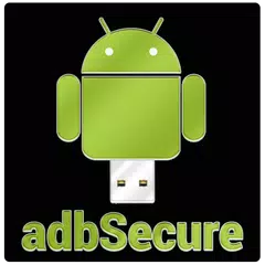 AdbdSecure APK download