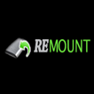 Remount