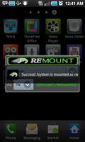 Remount ภาพหน้าจอ 1