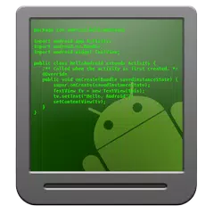 Baixar Root Logger APK