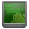 Root Logger APK