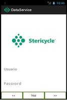 STERICYCLE Recolección bài đăng