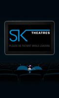 Ster-Kinekor 海报