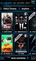 Ster-Kinekor 截图 1