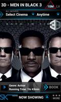 Ster-Kinekor 截图 2