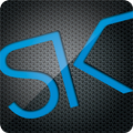 Ster-Kinekor Tablet