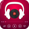 Music Player