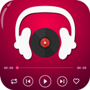 Music Player APK