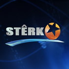 Icona SterkTV