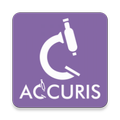 SterlingAccuris