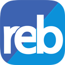 Real Estate Business APK