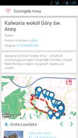 Góra św. Anny screenshot 1