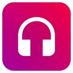 Headset Controls Tester APK 下載