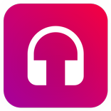 Headset Controls Tester