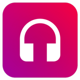 Headset Controls Tester icon
