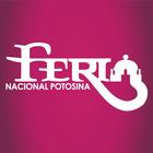 FENAPO Oficial icon