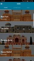 Galitor Tour and Travels स्क्रीनशॉट 2