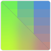 Feel The Hue APK